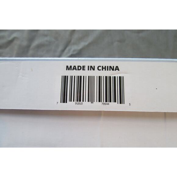 Refresh R-9690 Replacement Water Filter For LG & Kenmore Refrigerators (4 Pack) - Picture 4 of 11